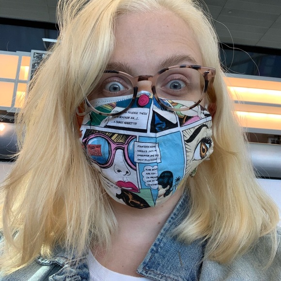 Meet your Posher, Sam - Picture 5 of 8